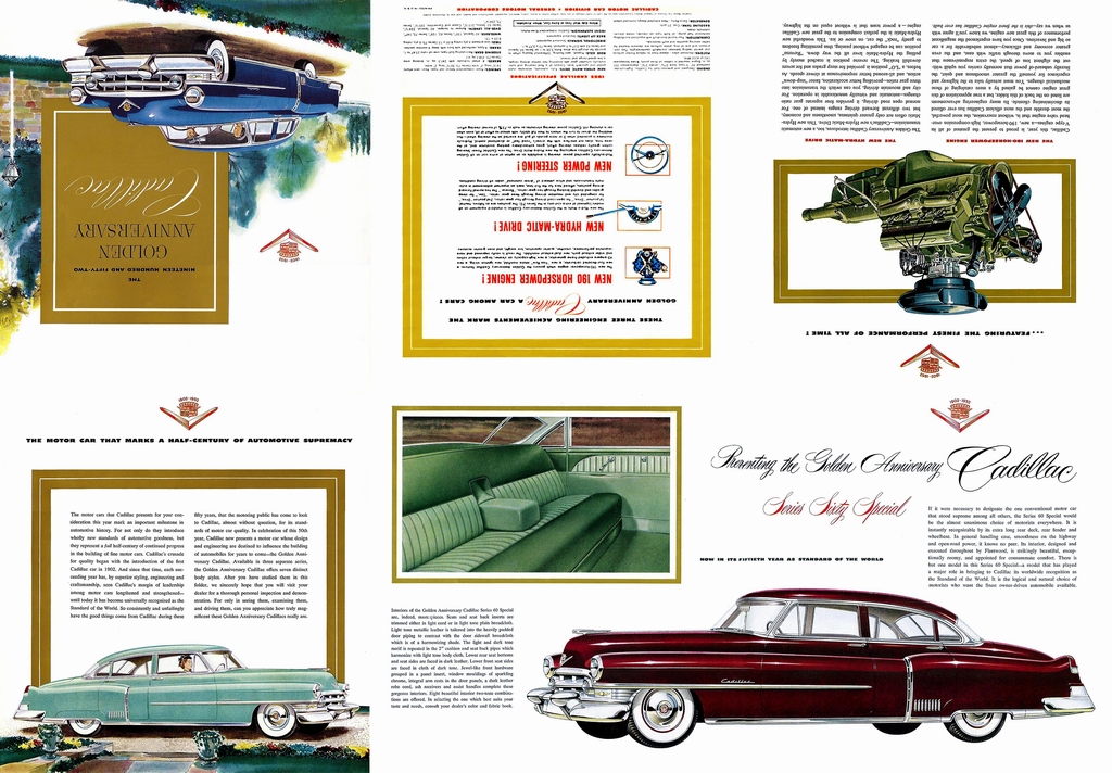 n_1952 Cadillac Foldout-0a.jpg